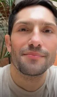 Médico votuporanguense Thiago Lima Santana morre aos 37 anos e causa comoção na cidade