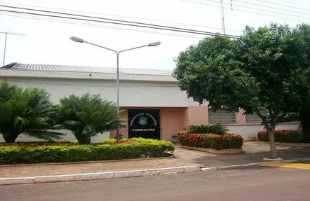 TCE-SP dá prazo para Prefeitura de Turmalina explicar execução de contrato para construção de espaço público