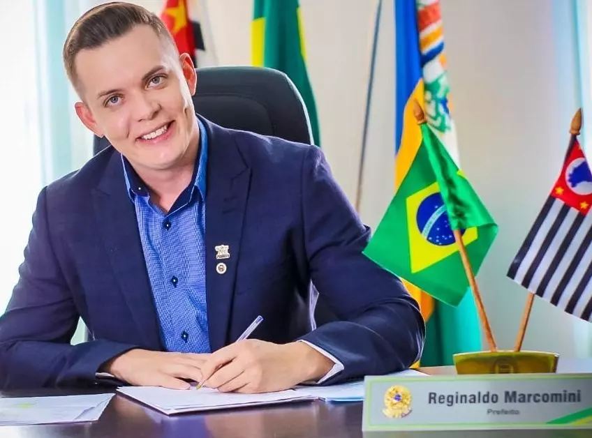 Contas de 2023 da Prefeitura de Macedônia são aprovadas por unanimidade pelo TCE-SP