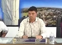 TCE-SP julga irregular licitação de obra em Meridiano e multa ex-prefeito em 180 UFESPs