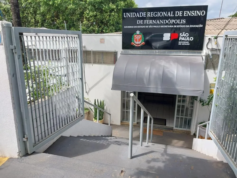 TCE-SP abre prazo para esclarecimentos em fiscalização das contas da Secretaria Estadual da Educação