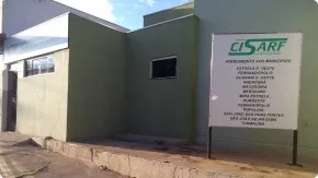 TCE-SP aprova com ressalvas as contas de 2024 do CISARF