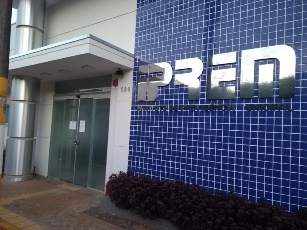 TCE-SP aprova concessões de pensão do IPREM de Fernandópolis