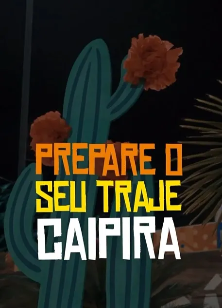 Juninão de Macedônia 2026 promete duas noites de festa, música e tradição para toda a população 