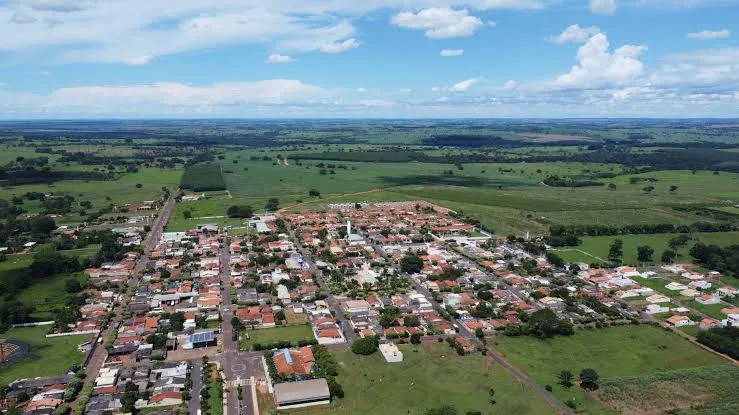 Prefeitura de Pedranópolis abre concurso público para Agentes Comunitários de Saúde
