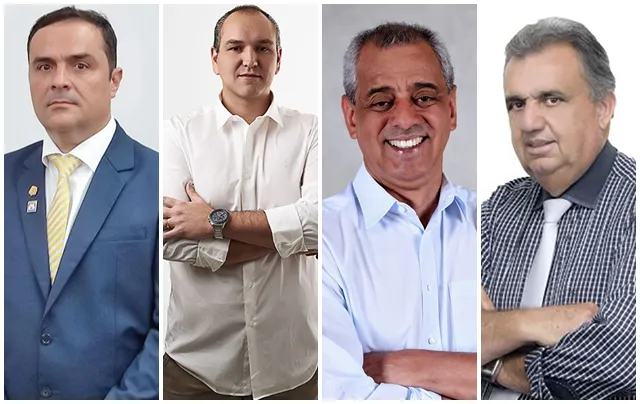 Câmara de Fernandópolis aprova projeto que permite terceirização do CISARF e abre caminho para estudo de viabilidade