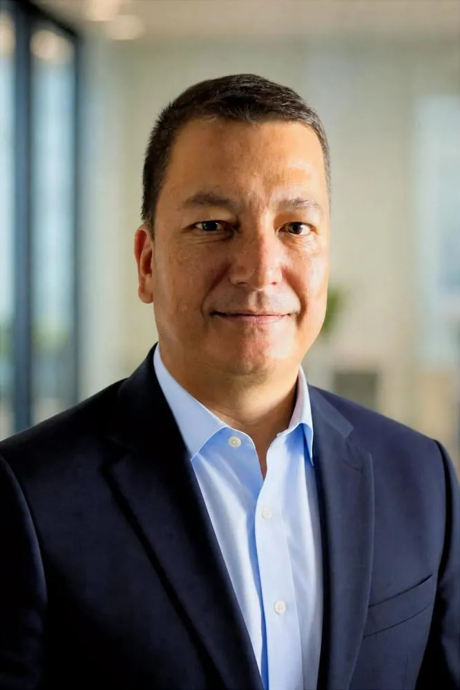 NJE do Ciesp Noroeste Paulista promove encontro sobre liderança adaptativa, inteligência artificial e gestão por resultados 