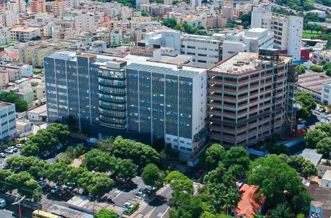 TCE-SP aprova prestação de contas de mais de R$ 36,4 milhões da saúde de Rio Preto gerida pela FUNFARME