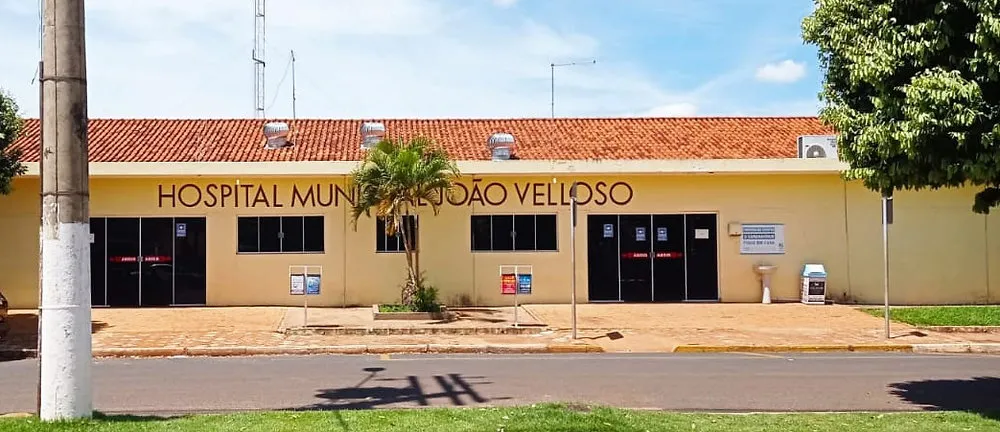 Tribunal de Contas julga irregular contrato de R$ 6 milhões da Saúde de Ouroeste com Organização Social