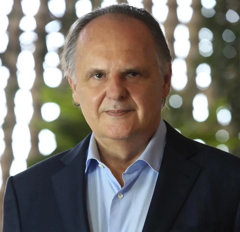 Ciesp Noroeste Paulista celebra 59 anos com palestra de Jacyr Costa Filho