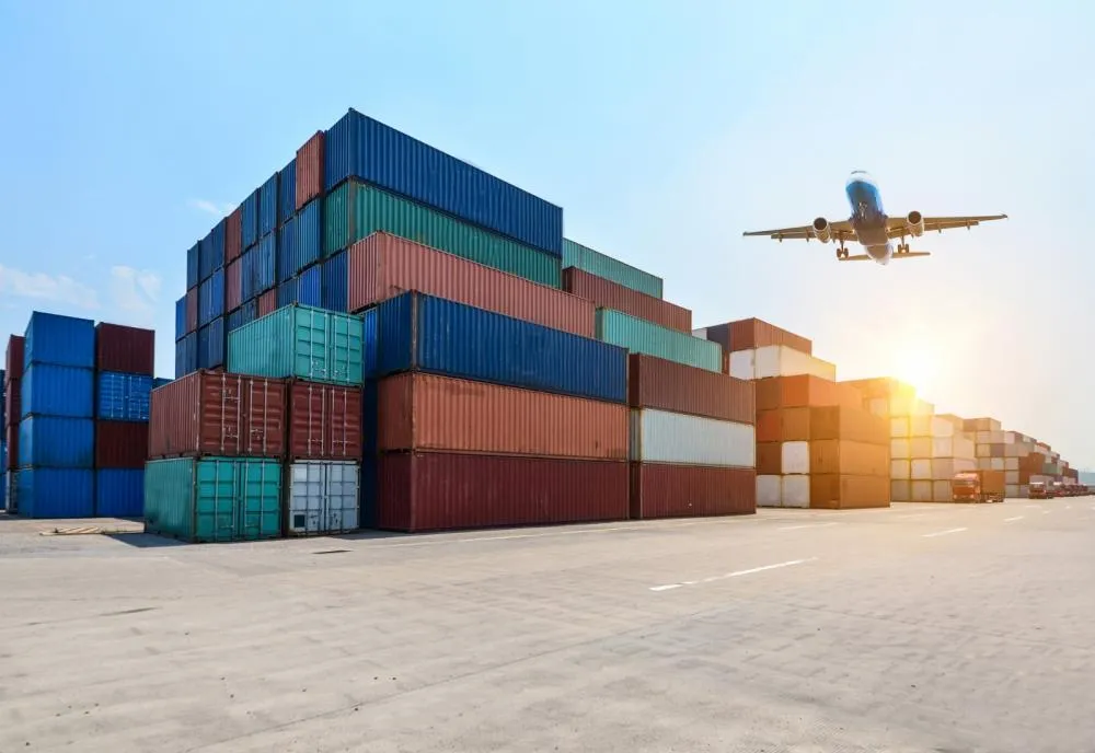 Região de Rio Preto registra superávit comercial de US$ 976,6 milhões no primeiro semestre