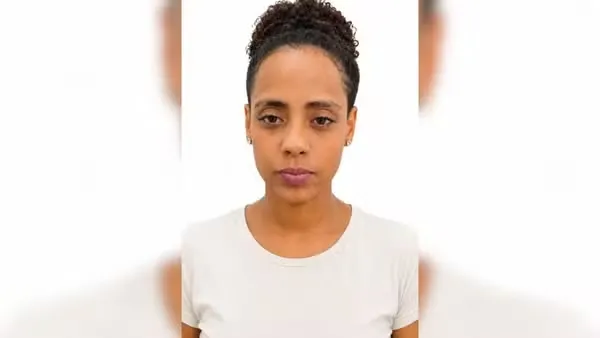 Mulher esquartejada é identificada pela Polícia Civil