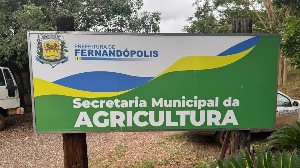Secretaria da Agricultura promove “Roda de Conversa” sobre violência contra a mulher nesta quarta-feira
