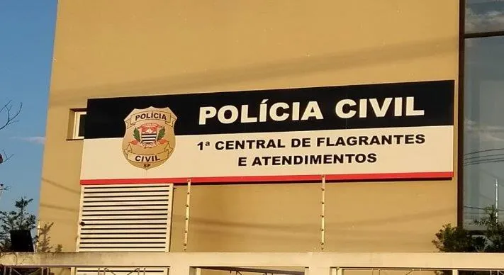 Homem vai a Rio Preto conversar com garota de programa e acaba furtado