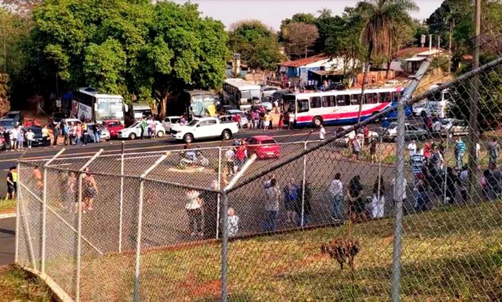 Em setembro, 763 presos terão “saidinha” em Rio Preto e região