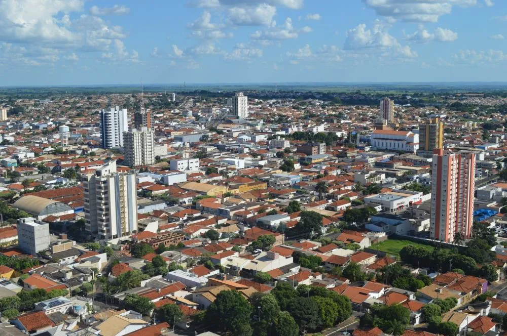 O que abre e o que fecha no feriado de 7 de setembro
