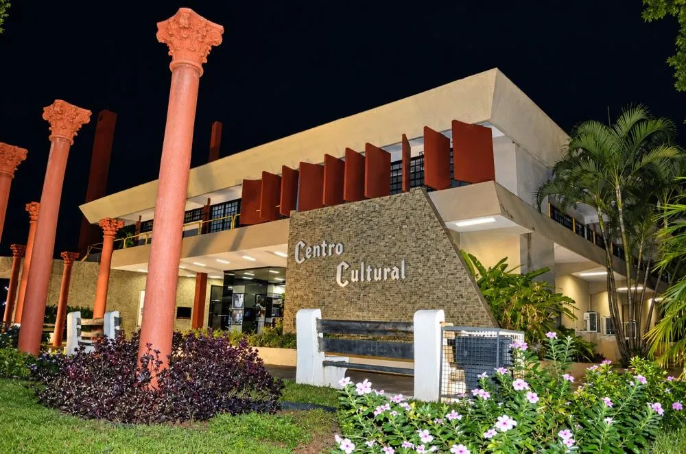 1º Festival Nacional de Teatro de Fernandópolis abre inscrições para companhias e artistas de todo o país