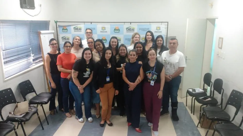 Fernandópolis se organiza para Dia de Luta pela Pessoa com Deficiência