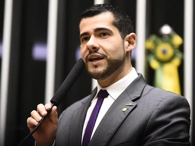 Alexandre Leite reúne lideranças em Tanabi para discutir recursos e demandas da região
