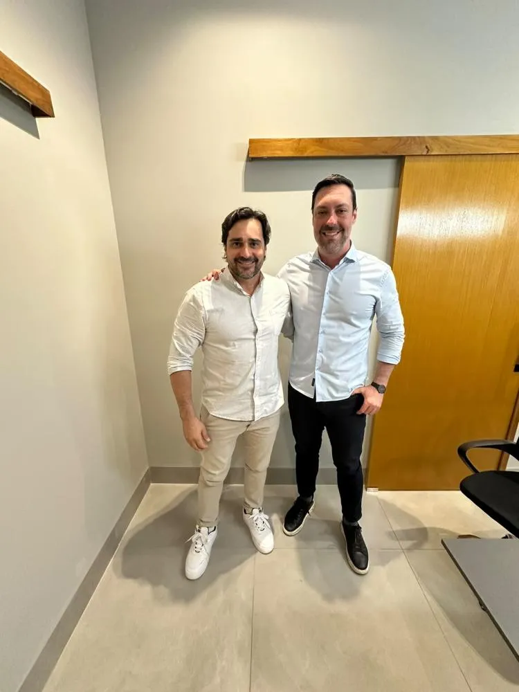Plano Colombano e Dr. Bim Saúde anunciam parceria com consultas a R$ 100 para associados