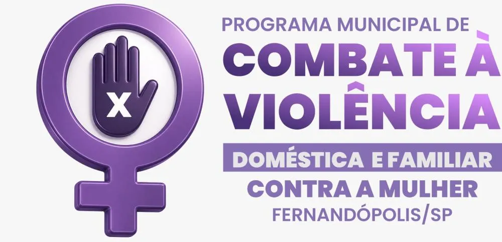 Organizadores avaliam resultados da campanha “Agosto Lilás”