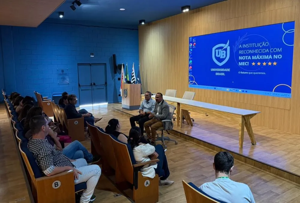 Fernandópolis recebe encontro regional sobre gestão e recursos para a saúde