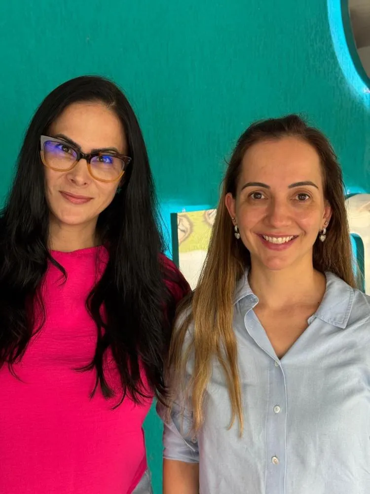 Saúde ganha reforço com a chegada de novas médicas à rede municipal