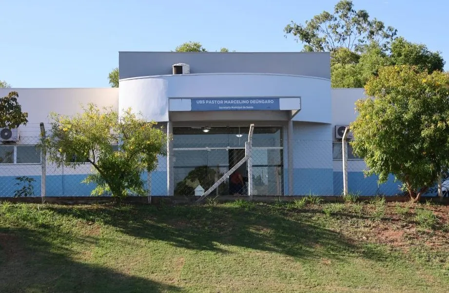 UBSs terão atendimento noturno durante o mês de outubro