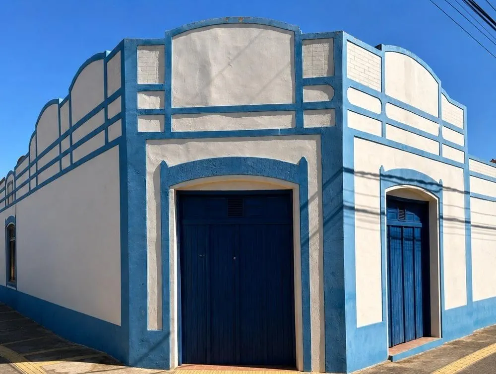 Prefeitura amplia participação popular nas ações do Museu Histórico