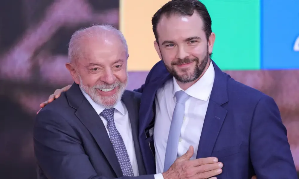 Governo anuncia pacote de cinco medidas para MEIs, com perdão de dívidas de R$ 12,6 bilhões