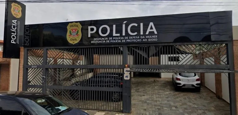Homem que diz integrar o PCC é investigado por ameaçar escrivã da DDM em Rio Preto