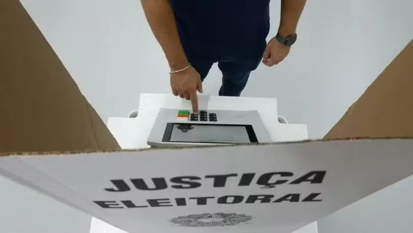 Brasil registra média de 35 denúncias de assédio eleitoral no trabalho por dia em outubro