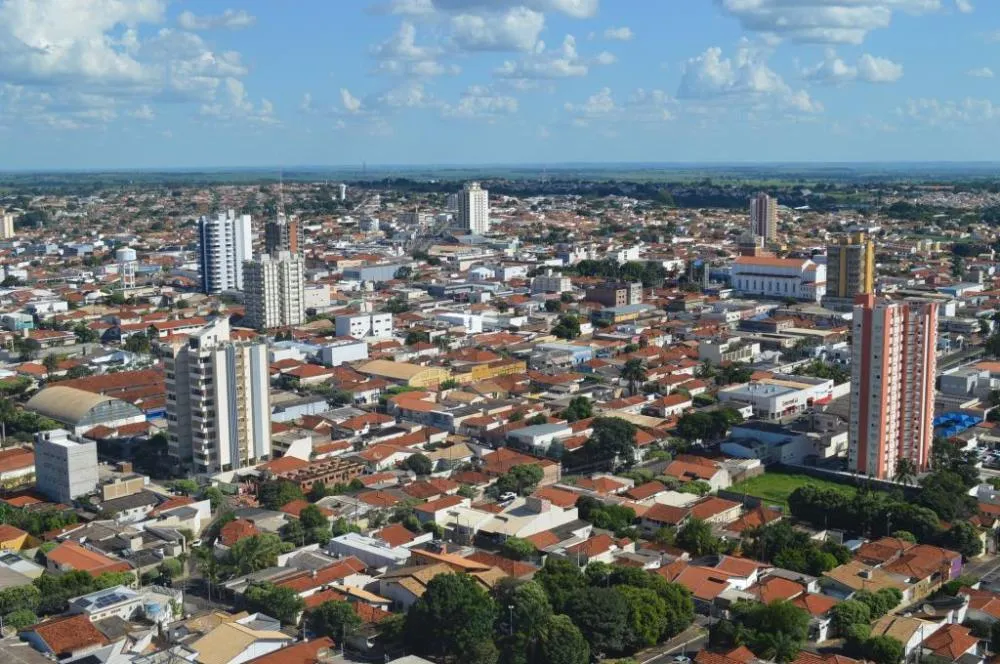 O que abre e o que fecha em Fernandópolis no feriado de Finados