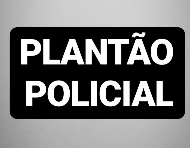 Jovem de São José do Rio Preto perde R$ 200 mil na compra de veículo