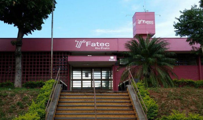 Fatecs abrem inscrição para vestibular 2024