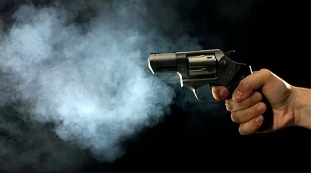 Em Cedral, homem de 34 anos morre após ser baleado na madrugada de domingo