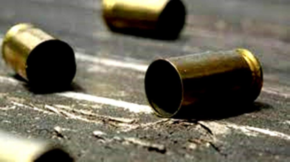 Ajudante é assassinado em frente a lava jato em Rio Preto