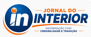 Jornal do Interior