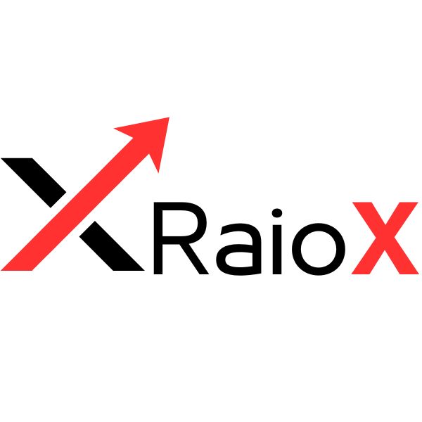 RaioX