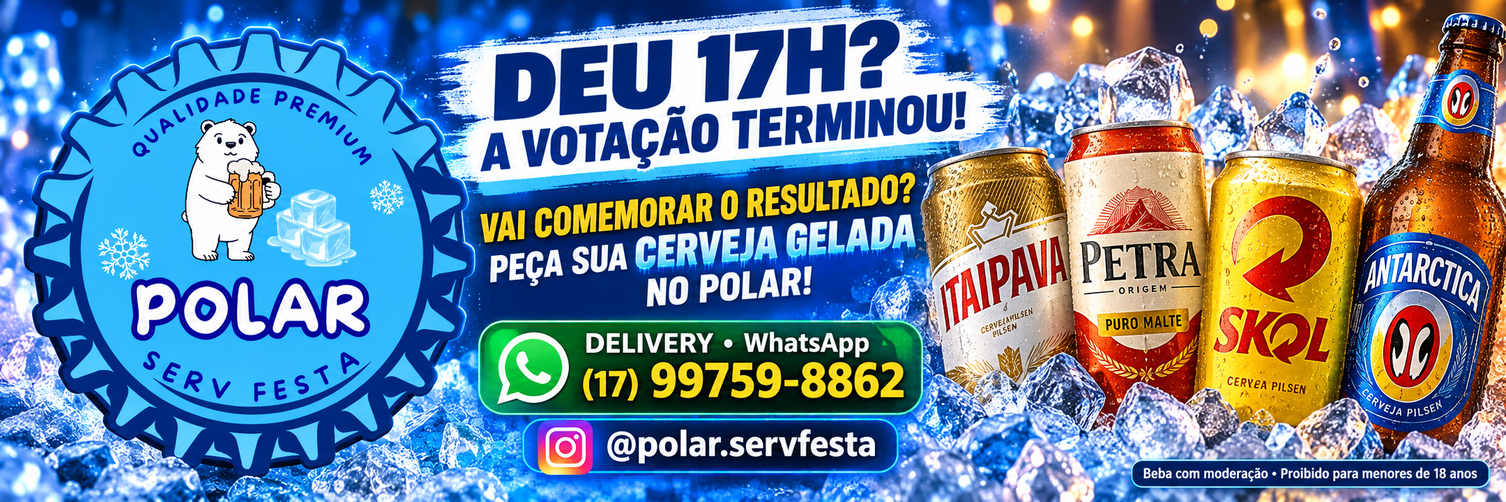 Publicidade