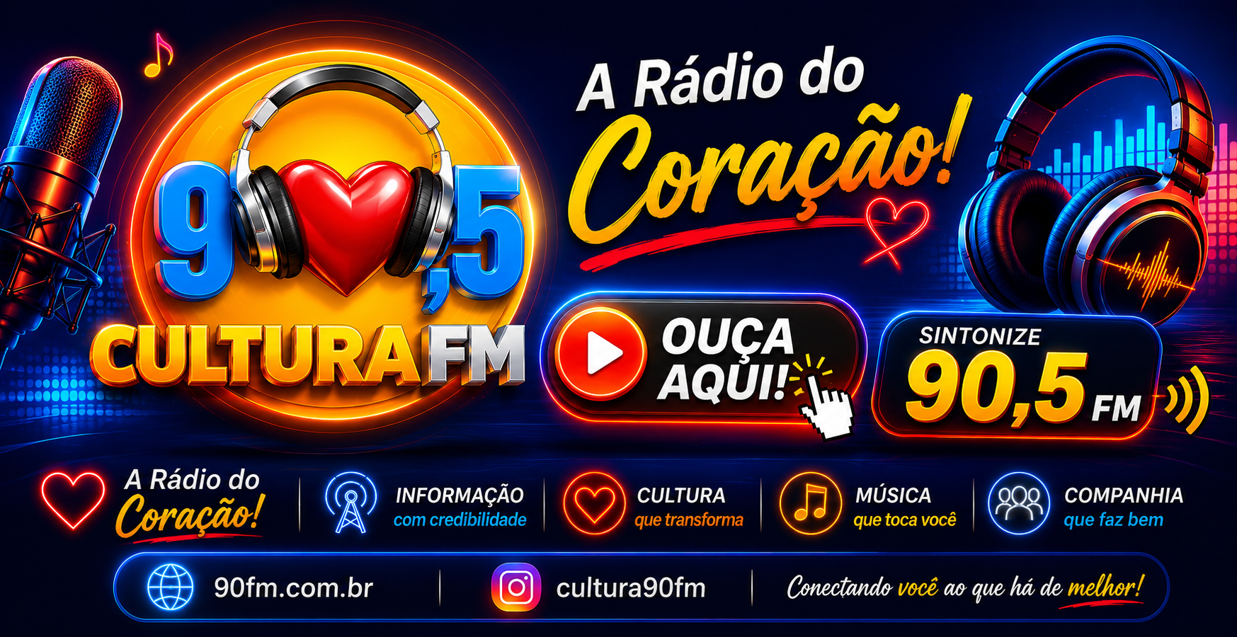 Publicidade